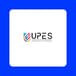 UPES Placement 2024-25 Ongoing, Highest CTC at INR 33 LPA; Check for Recruiter’s List Here